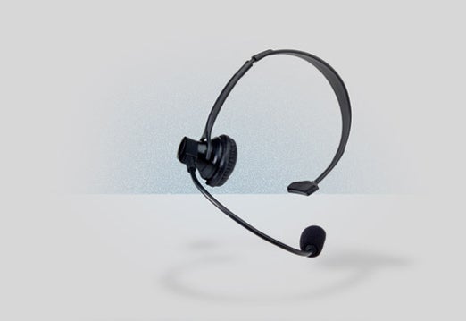 Sunset Mitsubishi in Auburn WA