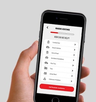 Sunset Mitsubishi in Auburn WA