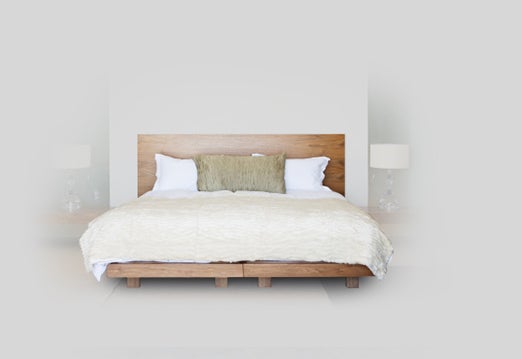 Sunset Mitsubishi in Auburn WA