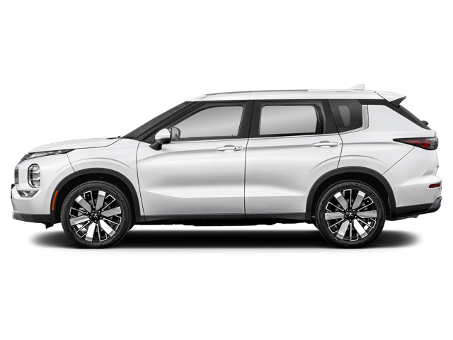 Outlander in Auburn WA