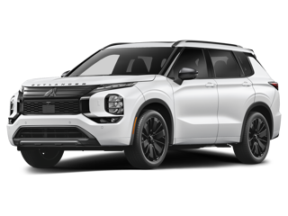 Outlander in Auburn WA