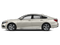 2019 Honda Accord EX-L