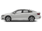 2020 Volkswagen Jetta 1.4T SE