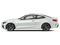 2021 BMW 4 Series M440i xDrive