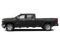 2021 Chevrolet Silverado 3500 HD LTZ