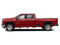 2021 Chevrolet Silverado 3500 HD LTZ