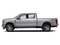 2021 Ford F-250 SD Lariat ROUSH ROUSH
