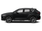 2021 Mazda Mazda CX-5 Signature