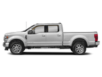 2022 Ford F-250 SD Lariat
