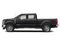 2022 Ford F-350 SD Lariat