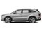2022 Kia Sorento Plug-In Hybrid SX