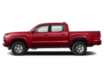 2022 Toyota Tacoma V6