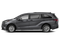 2022 Toyota Sienna XSE 8 Passenger