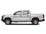 2023 Chevrolet Colorado Work Truck