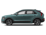 2023 Kia Niro EX