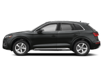 2024 Audi Q5 quattro
