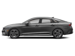 2024 Kia K5 EX