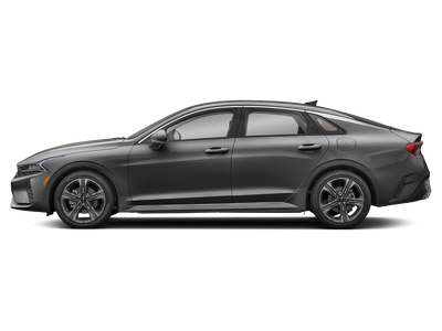 2024 Kia K5 EX