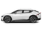 2024 Kia EV6 Light