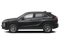 2024 Mitsubishi Eclipse Cross ES