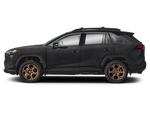 2024 Toyota RAV4 Hybrid Woodland Edition