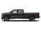 2025 Ford F-350 SD Platinum