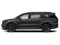 2025 Kia Carnival Hybrid SX Prestige