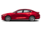 2025 Mazda Mazda3 2.5 S Preferred Package Base