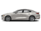 2025 Mazda Mazda3 2.5 S Preferred Package Base