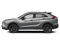 2025 Mitsubishi Eclipse Cross SEL