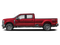 2026 Ford F-350 SD Platinum