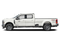 2026 Ford F-350 SD Platinum