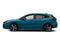 2018 Subaru Impreza 2.0i Sport