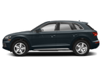2019 Audi Q5 2.0T Prestige quattro