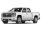2015 Chevrolet Silverado 3500 HD High Country