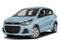 2016 Chevrolet Spark LS