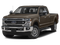 2020 Ford F-350 SD Lariat