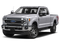 2021 Ford F-250 SD Lariat ROUSH ROUSH