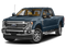2022 Ford F-350 SD Lariat