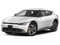 2024 Kia EV6 Light