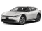 2024 Kia EV6 Light