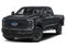 2025 Ford F-350 SD Platinum