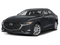 2025 Mazda Mazda3 2.5 S Preferred Package Base