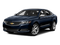 2016 Chevrolet Impala LTZ 2LZ