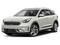 2018 Kia Niro Touring