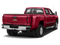 2015 Chevrolet Silverado 3500 HD LTZ
