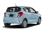 2016 Chevrolet Spark LS
