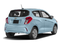 2016 Chevrolet Spark LS