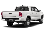 2018 Toyota Tacoma V6