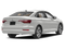 2020 Volkswagen Jetta 1.4T SE